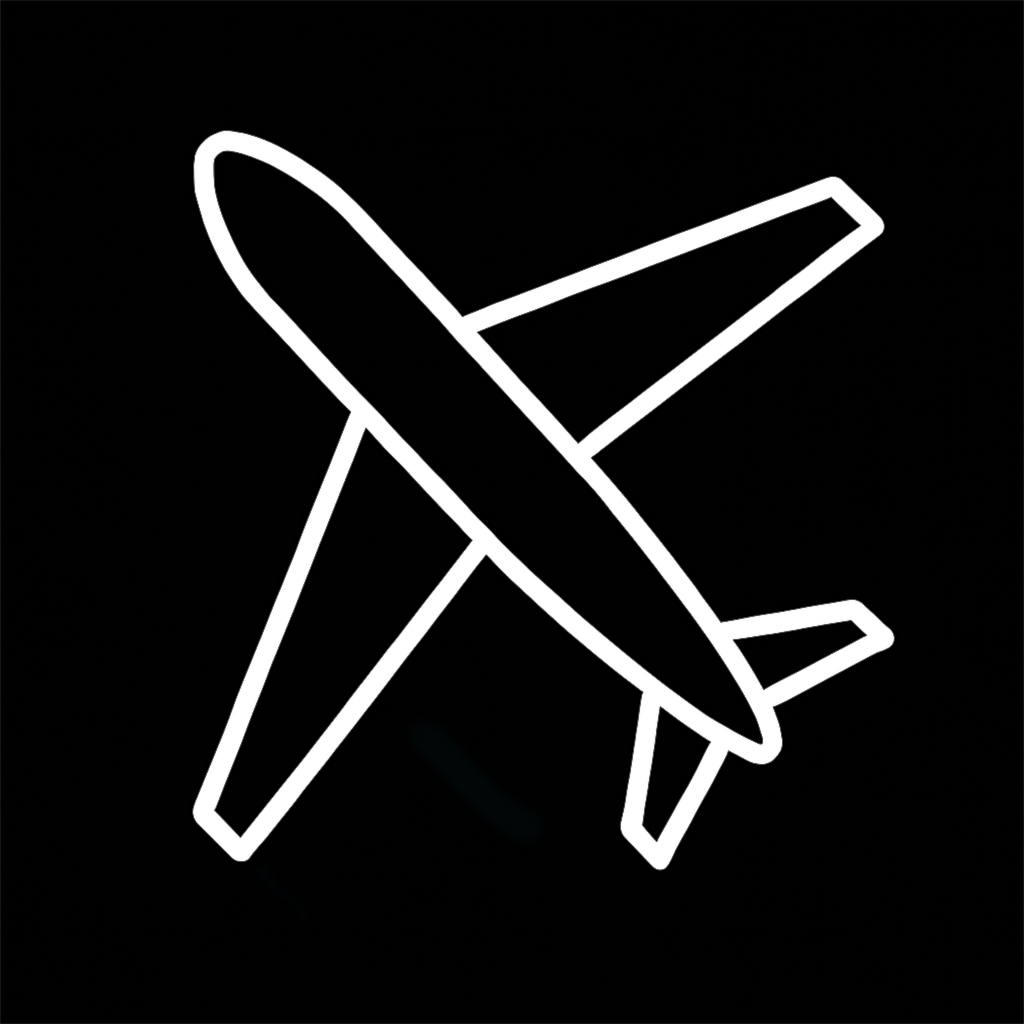 Wheels Up screenshot